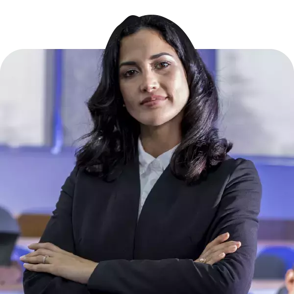 Facultad de Educación